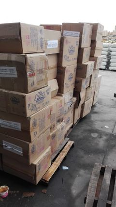 武漢到西昌貨運(yùn)物流專(zhuān)線(xiàn)_物流公司配貨_貨運(yùn)專(zhuān)線(xiàn)回頭車(chē)_長(zhǎng)短途運(yùn)輸_武漢奕弘物流貨運(yùn)部 - 商國(guó)互聯(lián)網(wǎng)