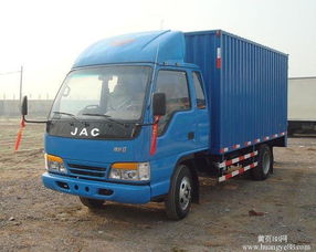 威海及周邊配貨站 連接武漢物流的重要紐帶