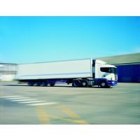 武漢到張家港物流專線 整車零擔直達服務與價格解析