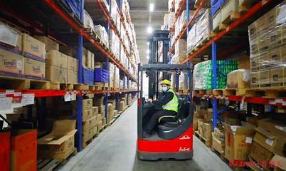 武漢民生物資保障提速，近兩周全市包裹簽收量激增30%