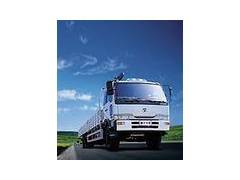 武漢到喀什物流公司直達服務全面解析